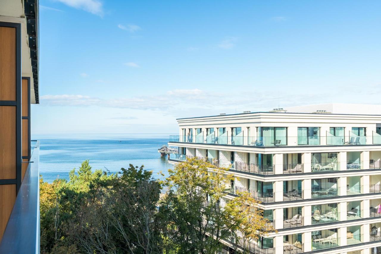 Your Holidays Aquamarina PRIMA