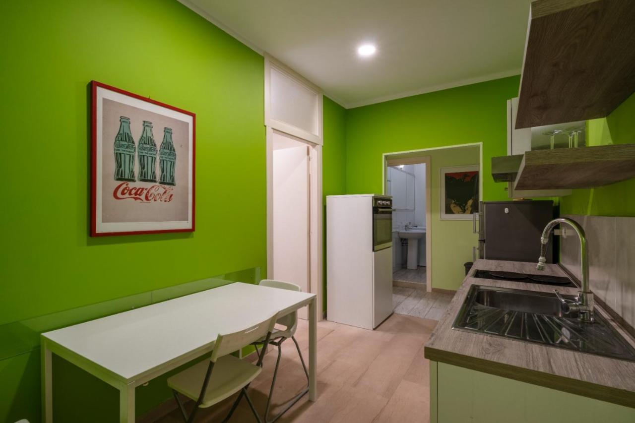 Appartamento a due passi dal mare. Civitanova M. - B&B Civitanova Marche