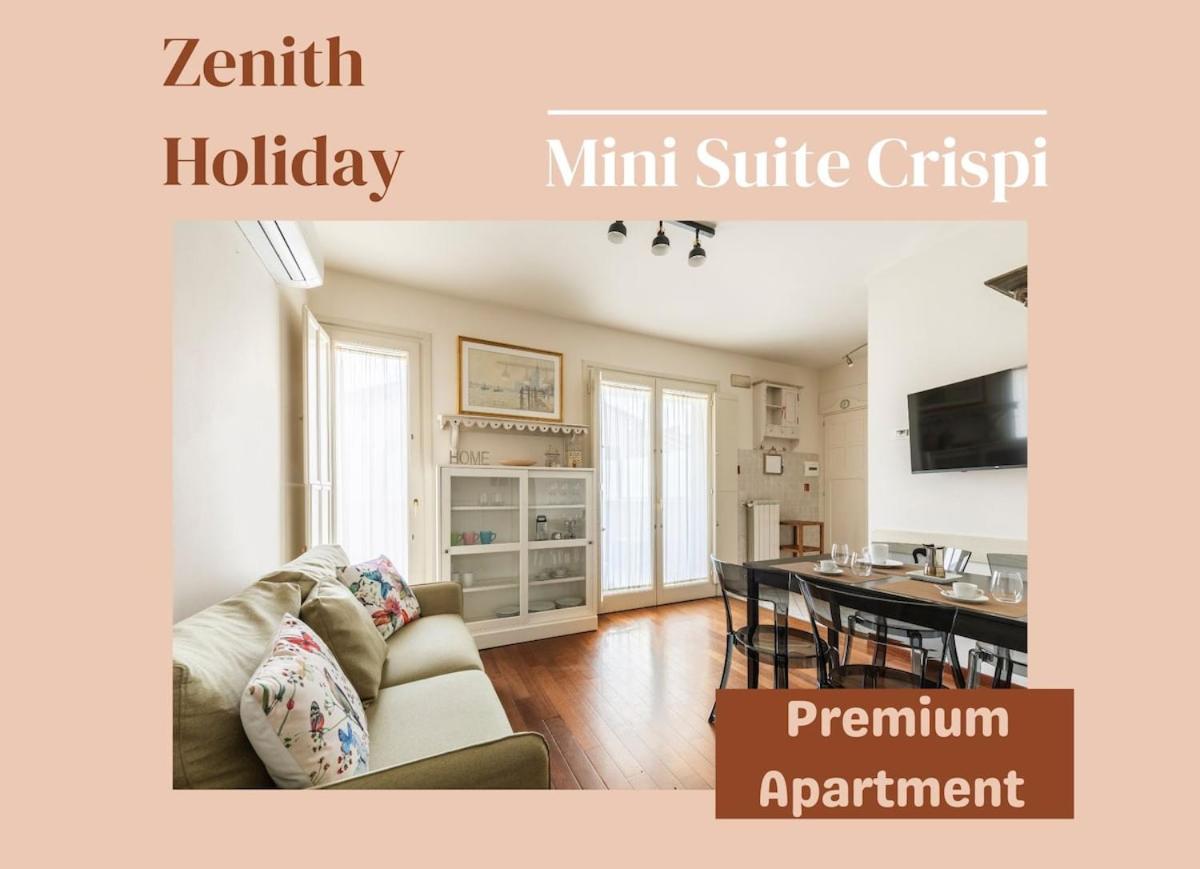 7 min dalla stazione - Centro Città - B&B Arezzo