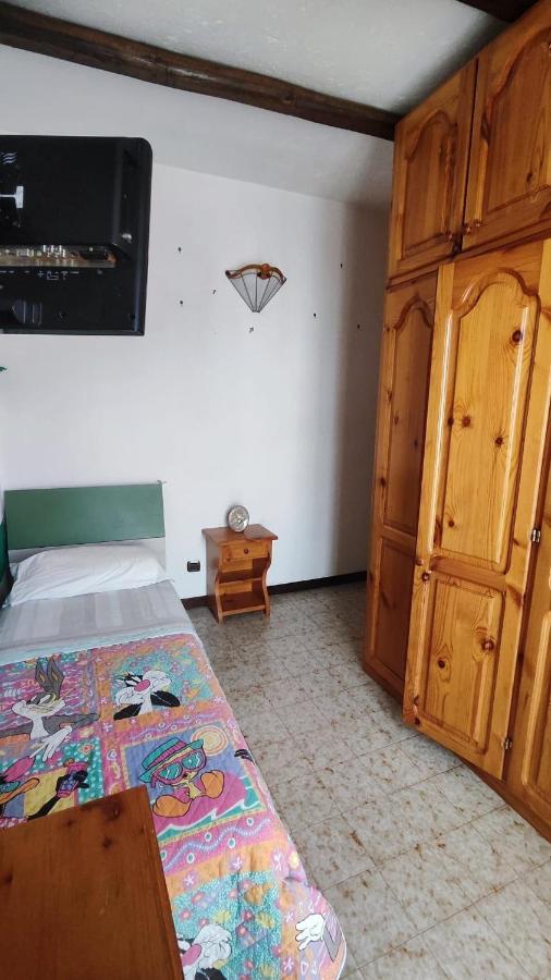 CasaAnna relax vicino al mare e al centro storico - B&B San Felice Circeo