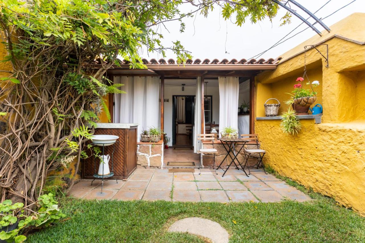 Monolocale su 2 Livelli