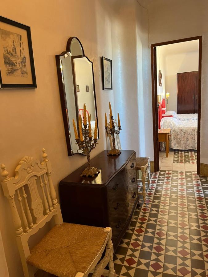 Camera Doppia con Letti Singoli con Vista Montagna