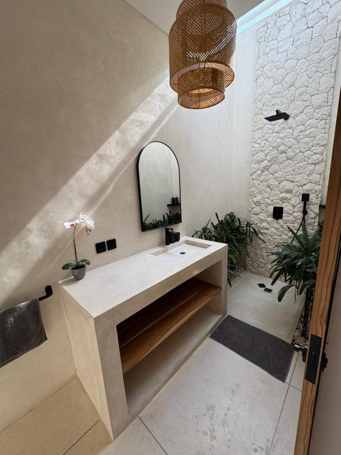 Villa in Lombok, Indonesia - B&B Katilampak