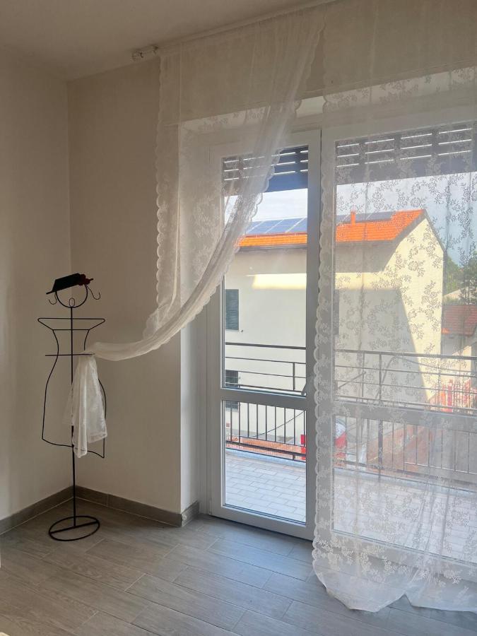 TheSun - Bed and Breakfast Legnano