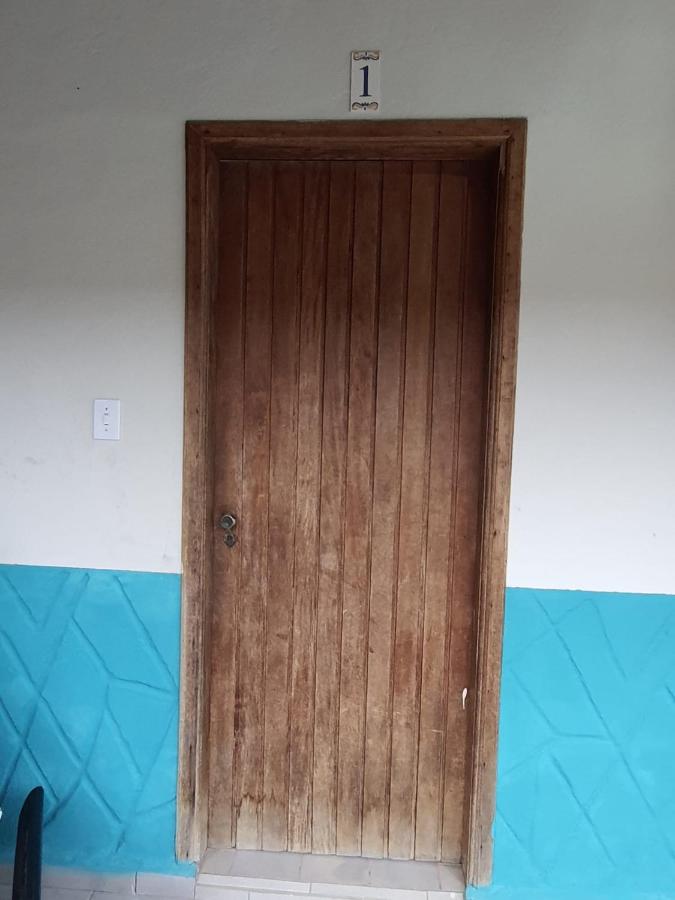 Casa con 6 Camere da Letto