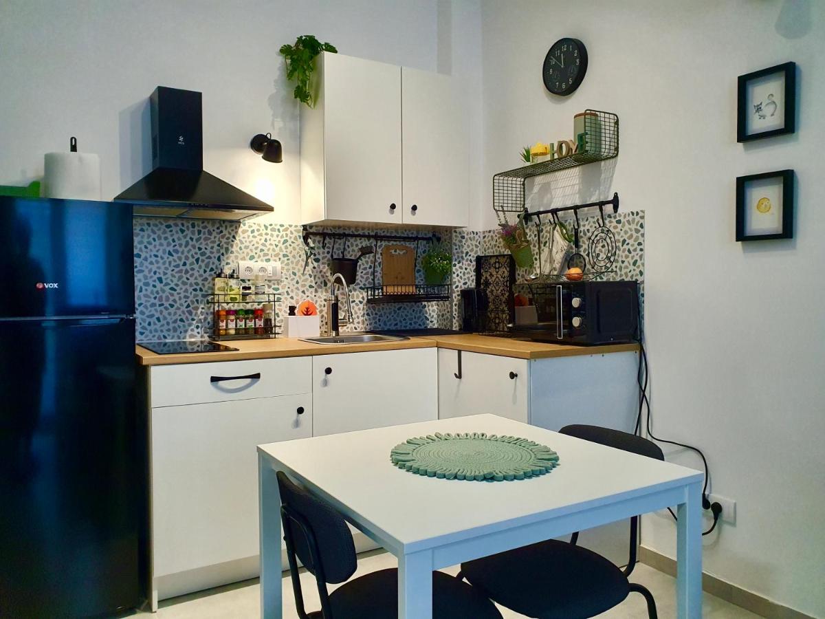 Zmaj 16 - B&B Divčibare