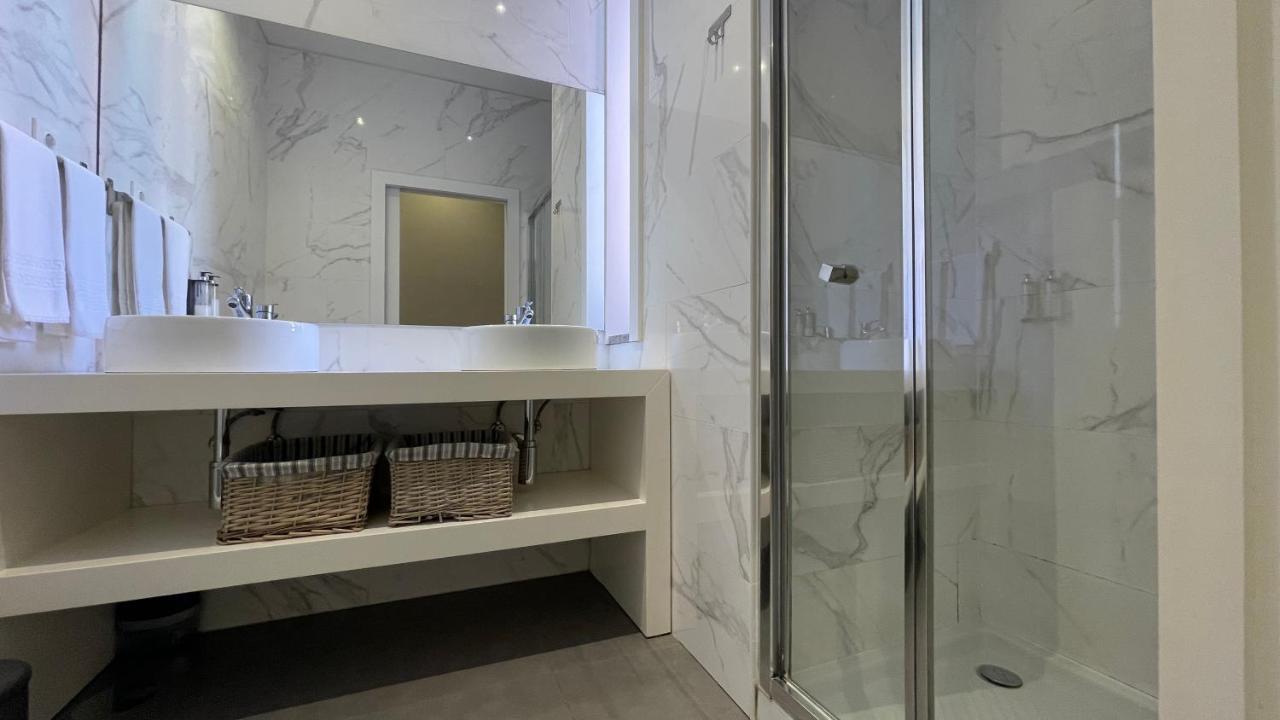 Habitación Doble Económica