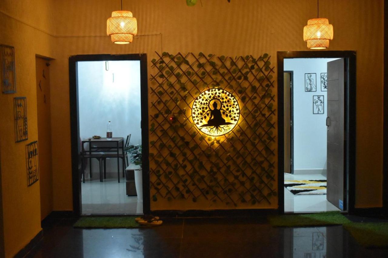 UN Homes - B&B Hyderabad