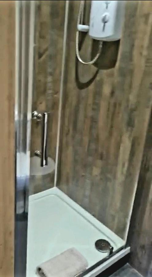 Double Room with Lake View