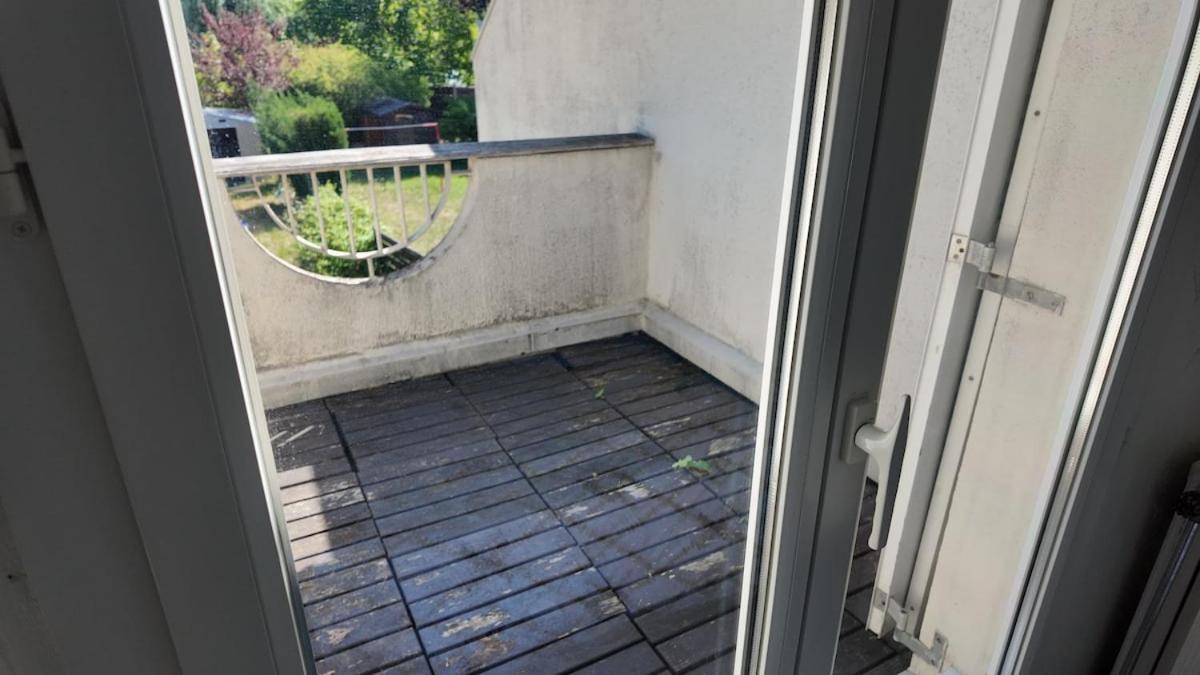 Maison familiale - Promo Toussaint - Paris 35 min - Chambres d’hôtes Rambouillet