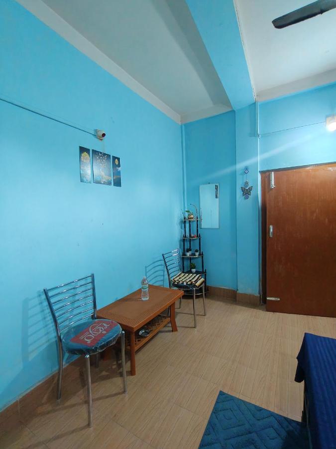 Nest retreat - B&B Jorhat