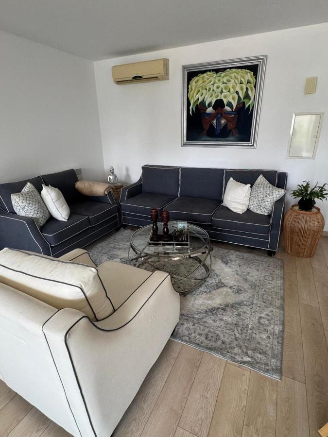 Elegant Escape in Nicosia - B&B Nicosia