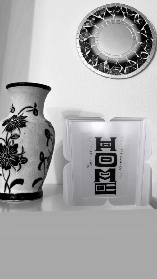 Dimora del Borgo - B&B Ravenna