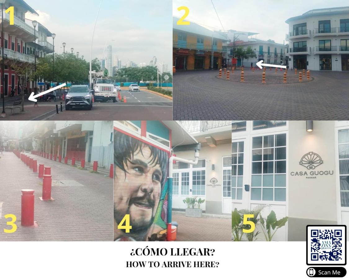 Tweepersoonskamer met Balkon