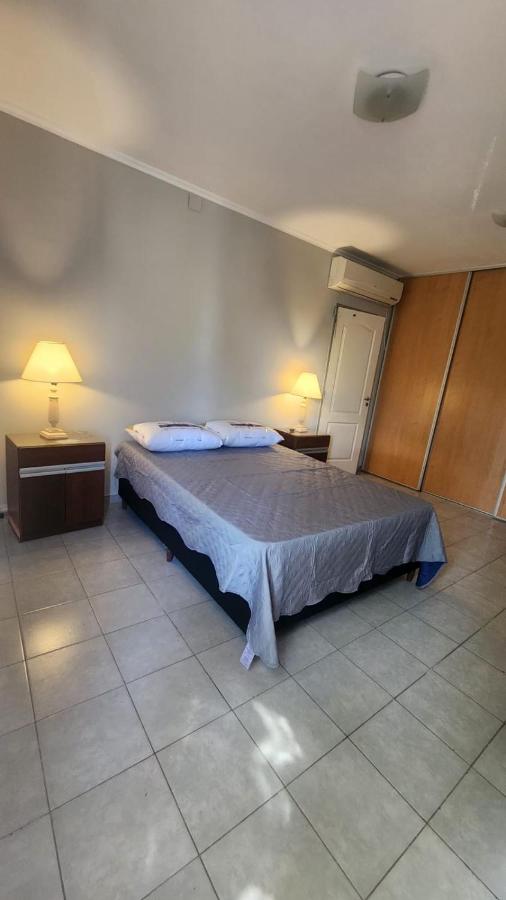 Puntacho - Bed and Breakfast Funes