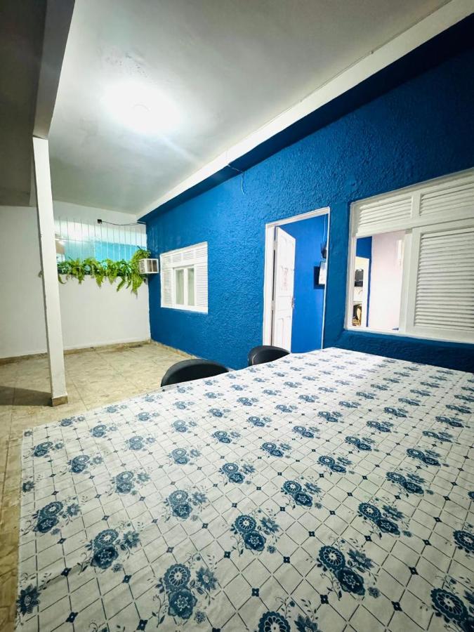 Praia dos Anjos - CASA - Ferienwohnung Arraial do Cabo