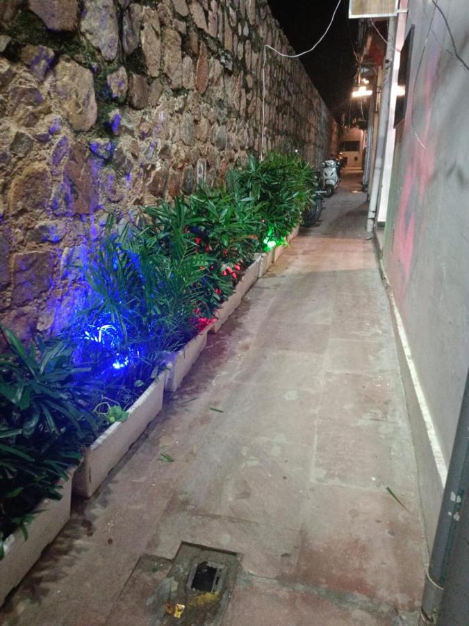 Blueberry Residency - B&B Nueva Delhi
