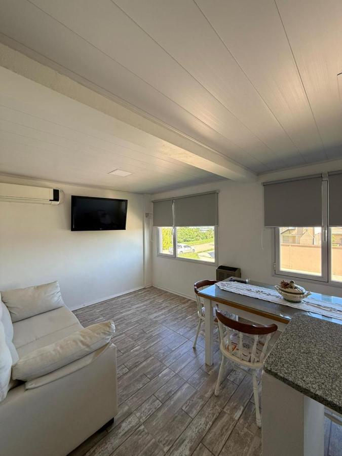 Luz del cielo premiun - B&B Necochea