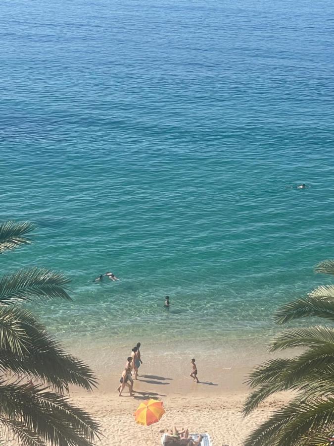 Sesimbra Retreat by the Sea - B&B Sesimbra