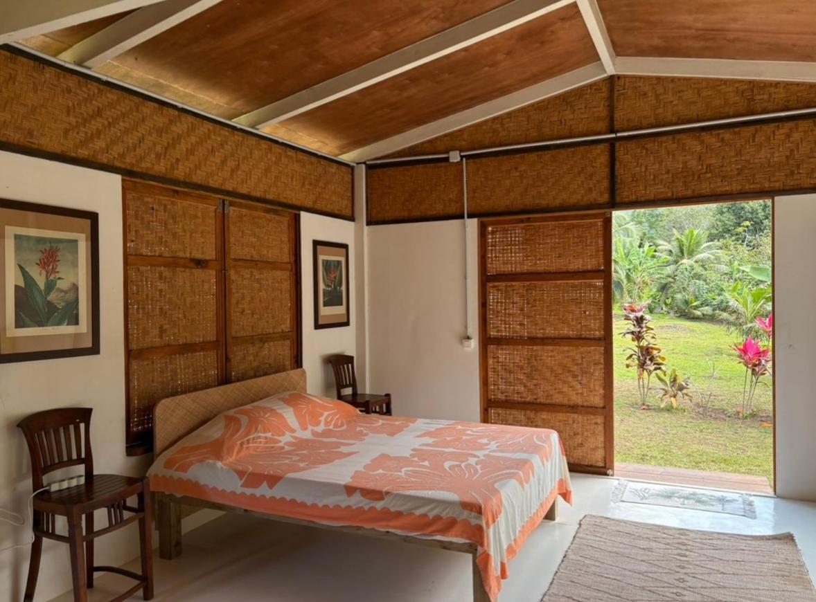 Casa con 1 Camera da Letto