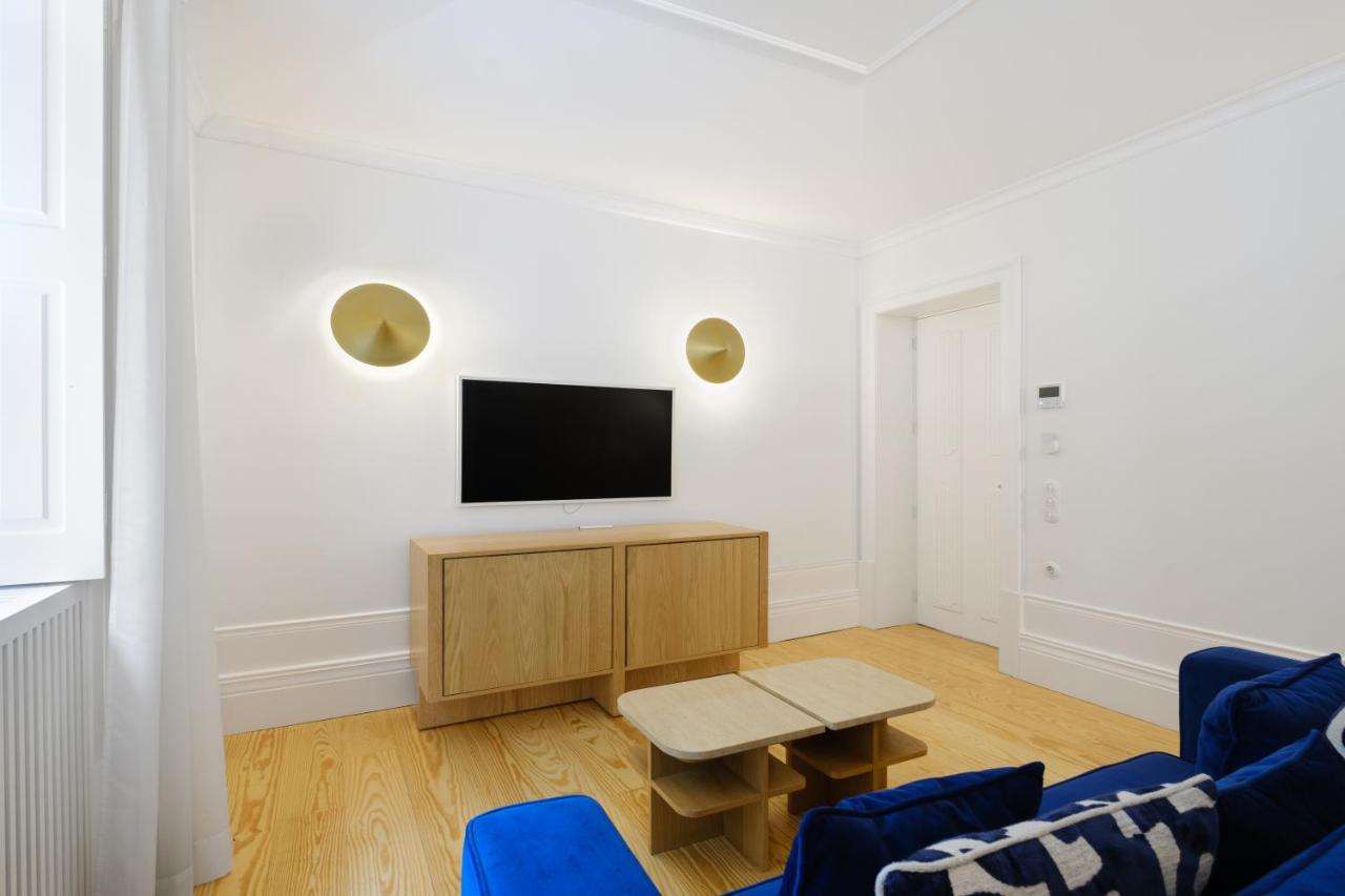 Camera Matrimoniale Deluxe con Vasca