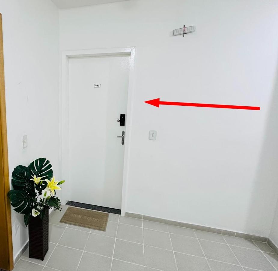 Apartamento Completo em Belém individual ou familiar - B&B Belém