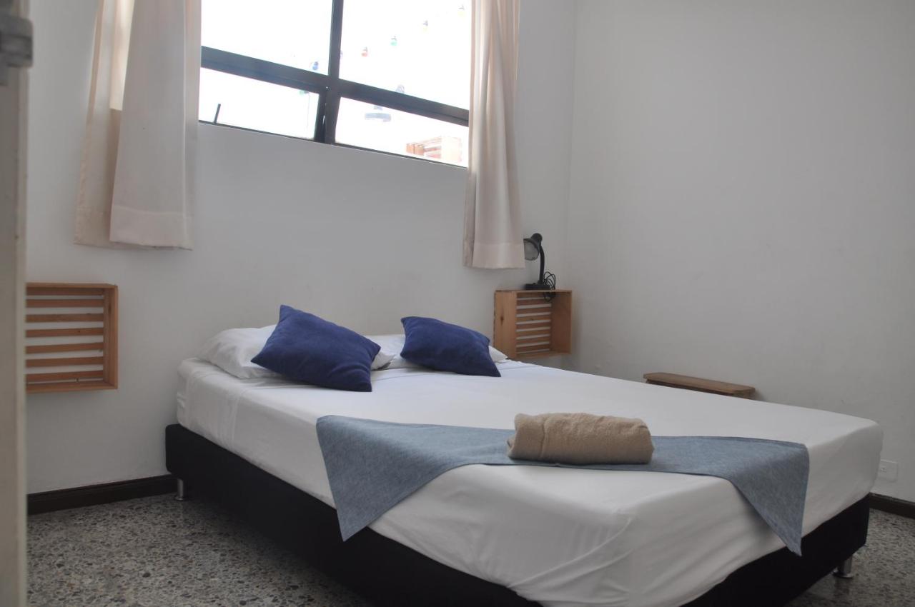 Huis met 5 Slaapkamers