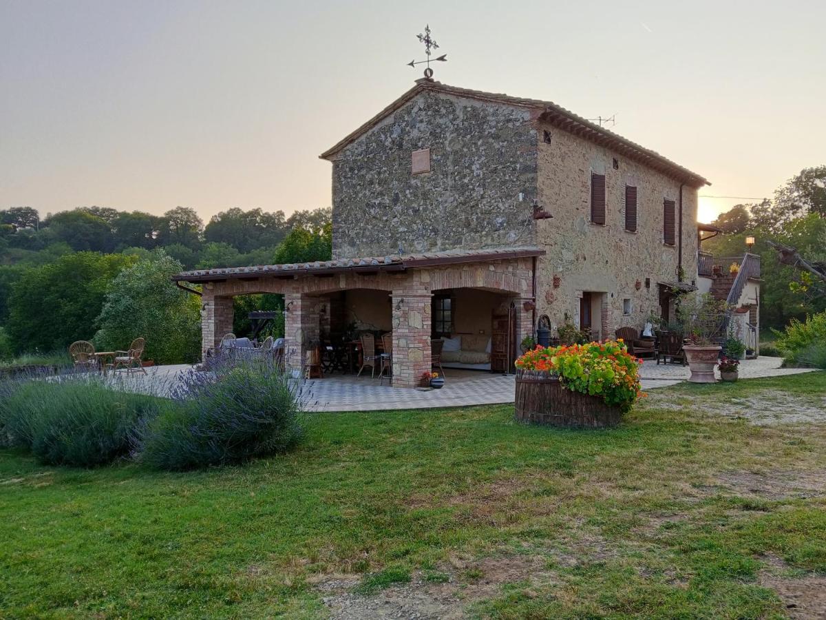 Habitación Doble con terraza