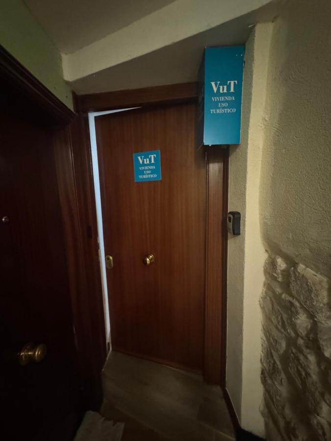 El Jardín Del Cerezo - B&B Burgos