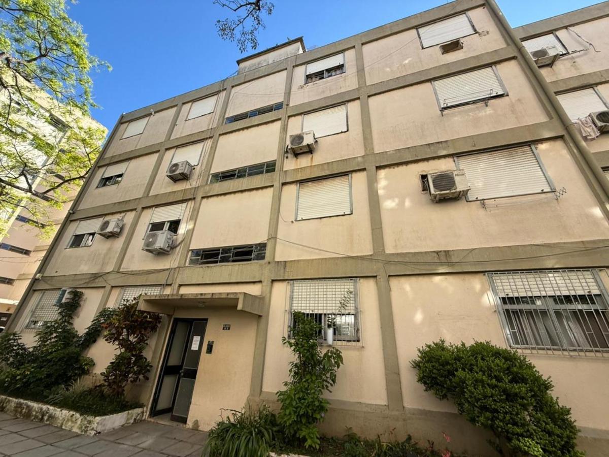 Apartamento inteiro aconchegante e perto de tudo - B&B Santa Maria