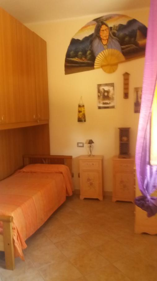 Haus mit 2 Schlafzimmern
