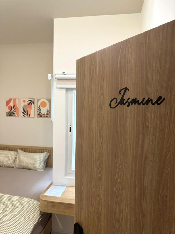 Chambre Lit King-Size