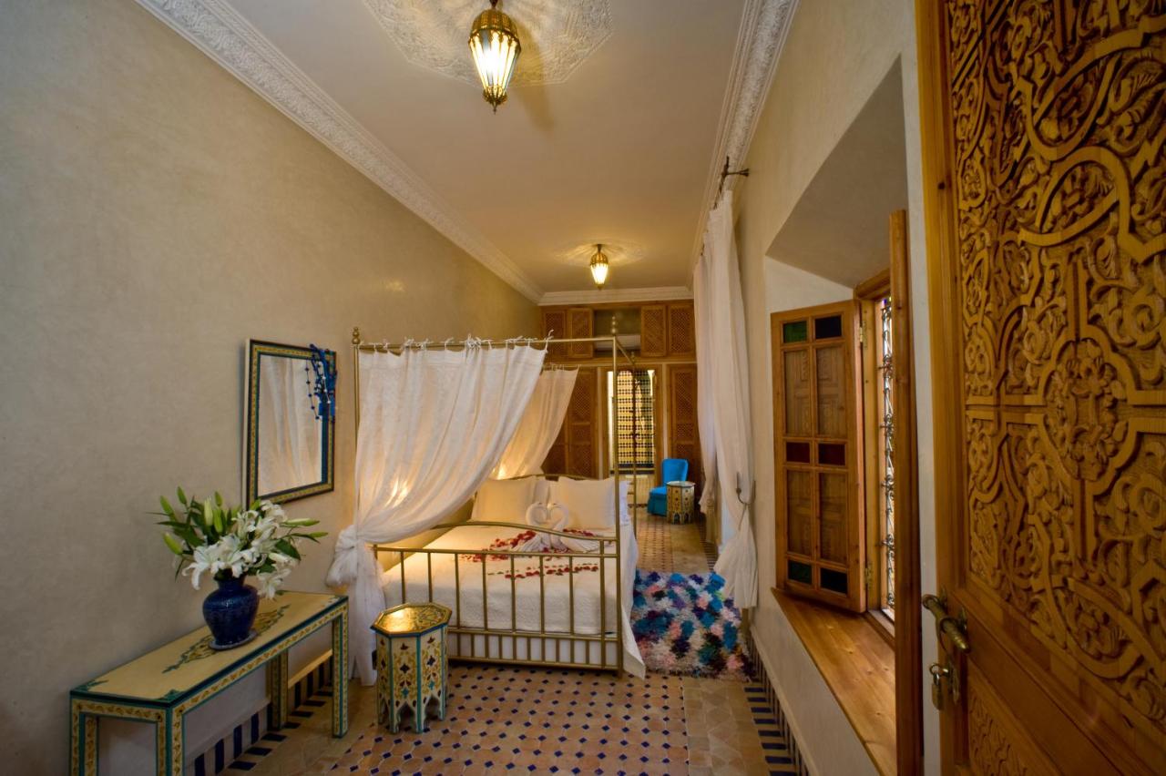 Pres Des Etoiles Suite
