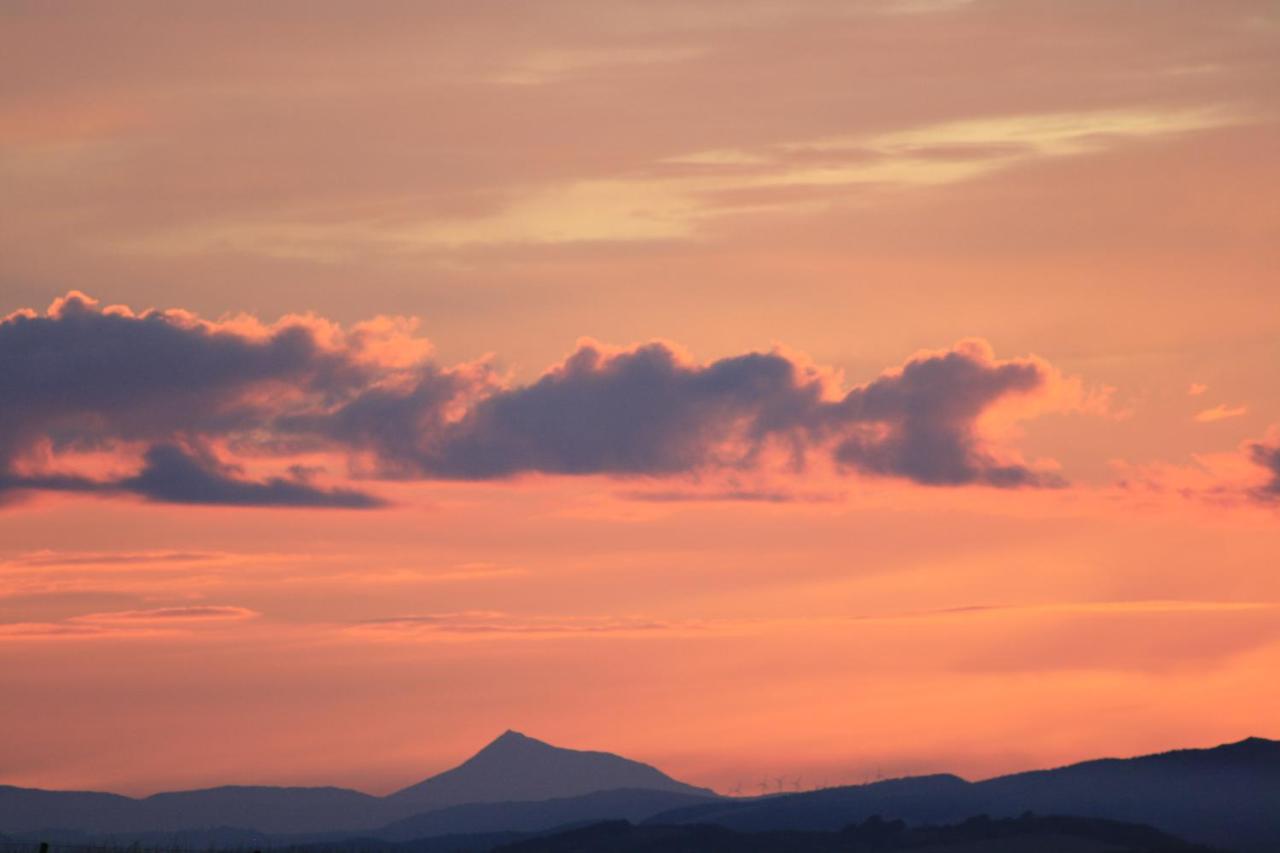 Tarskavaig B&B - B&B