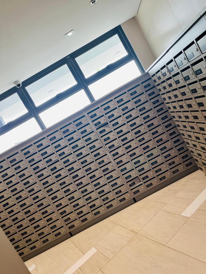 SMDC Style Residence - B&B Iloilo City