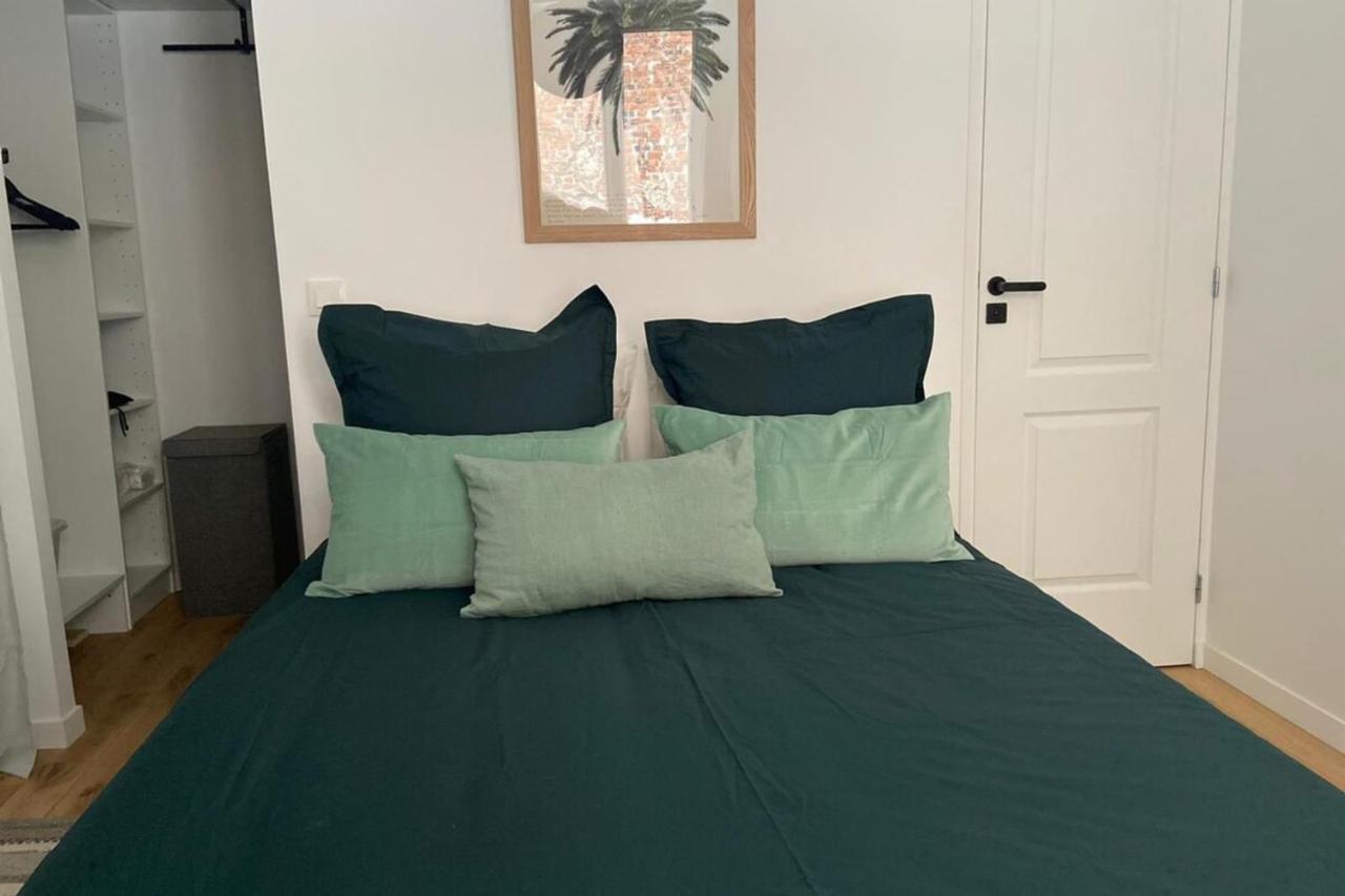 Montmartre & Metro district lines 12 and 4 - Chambres d’hôtes Paris