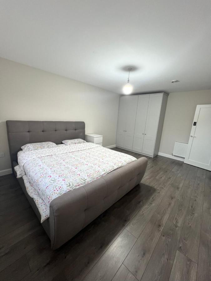 Happy Place - B&B Navan