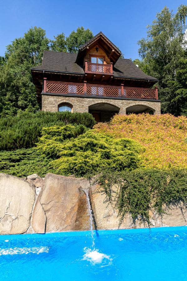 Casa Unifamiliar de 3 dormitorios