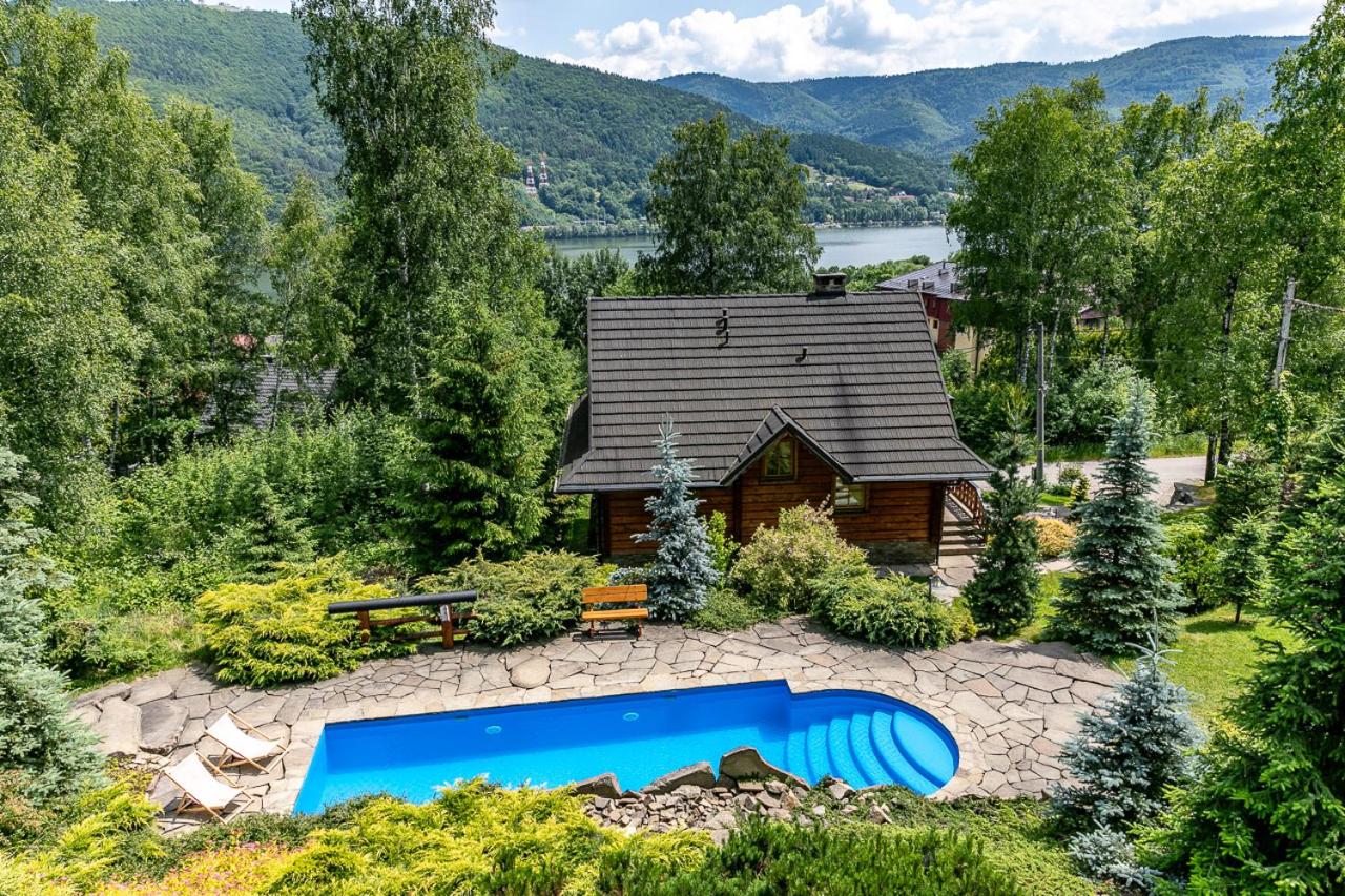 Casa Unifamiliar de 3 dormitorios