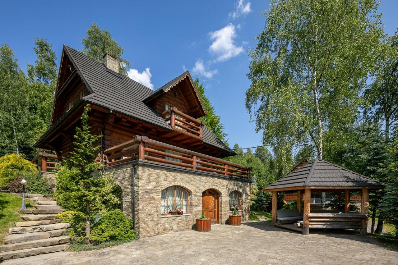 Casa de 3 dormitorios