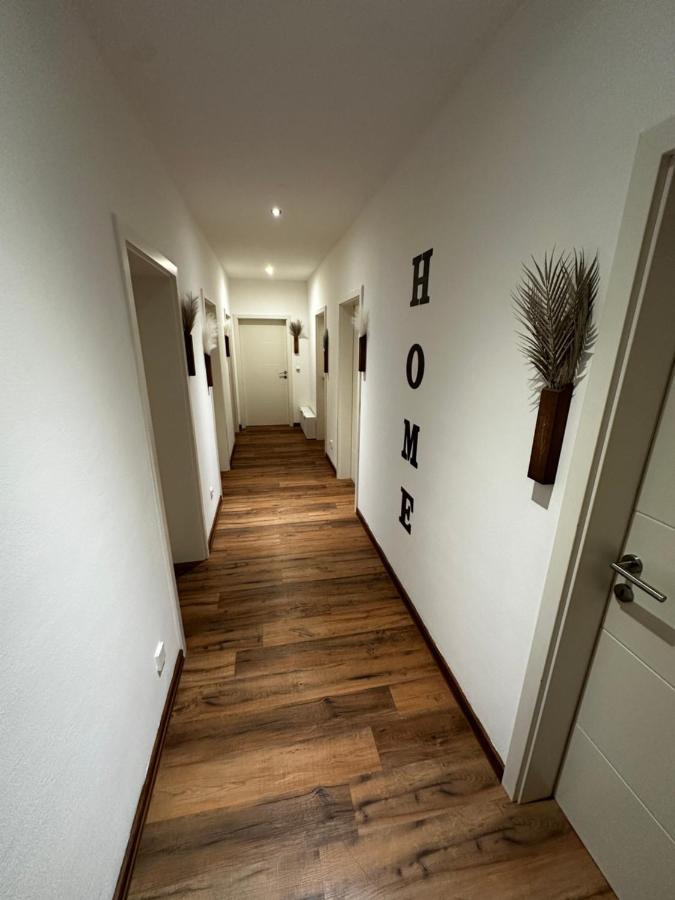 Zimmervermietung Wels 2 - B&B Wels