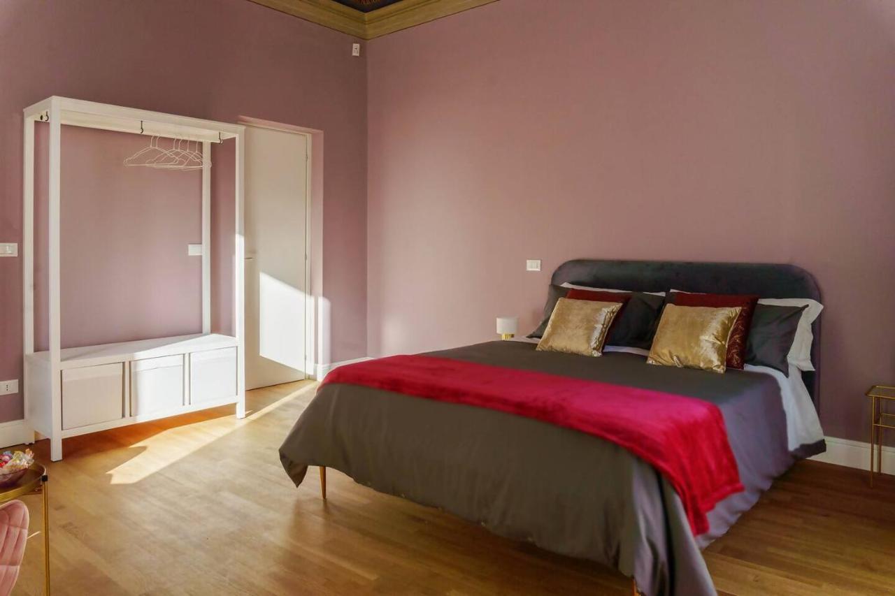 Apartamento Superior