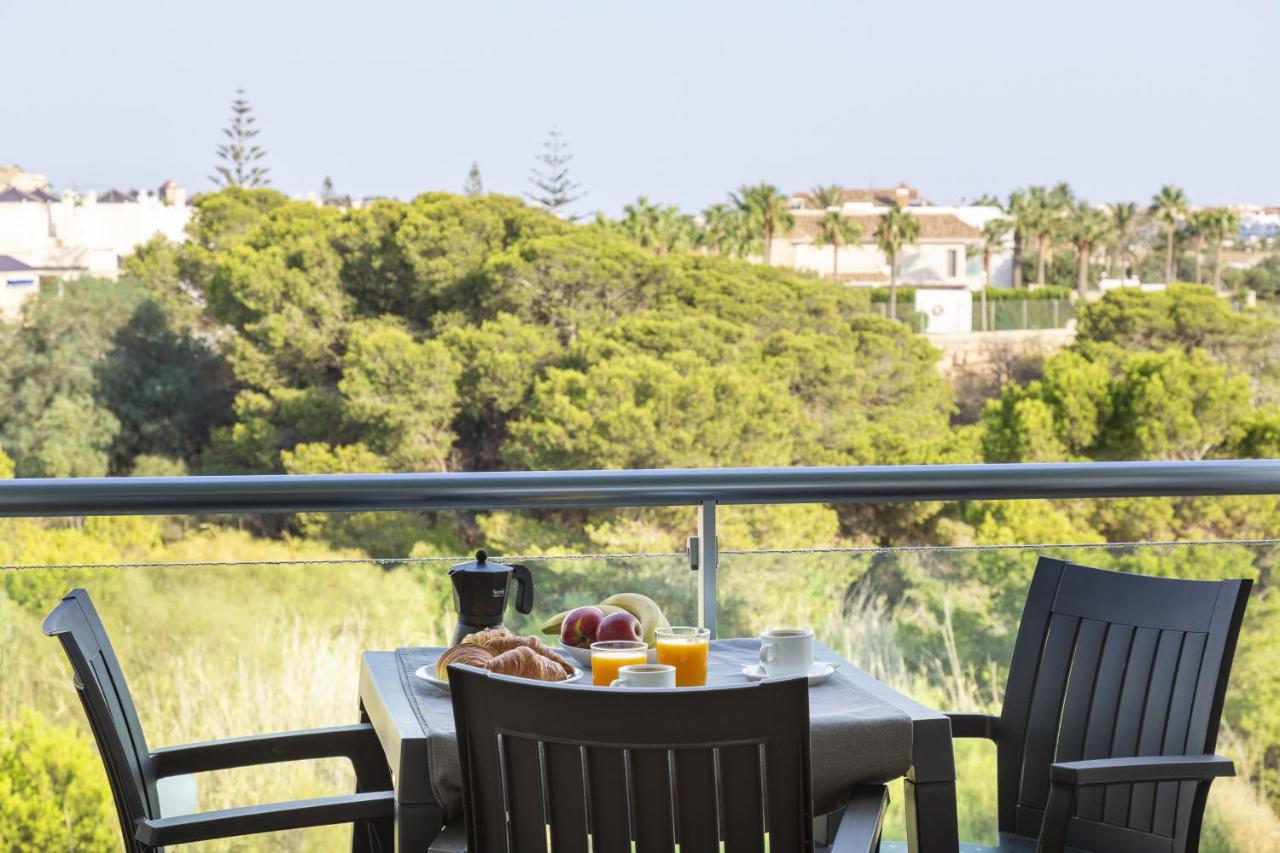 Appartamento con 2 Camere da Letto e Terrazza 