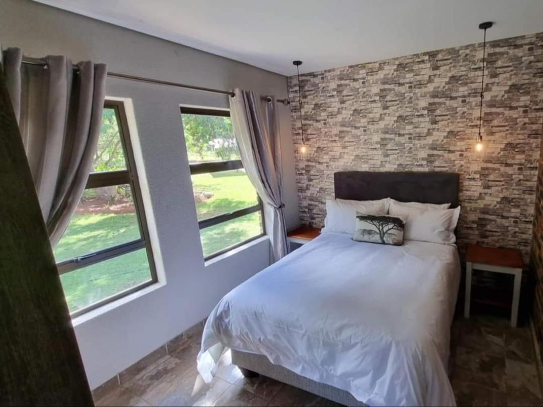 Classic Doppelzimmer