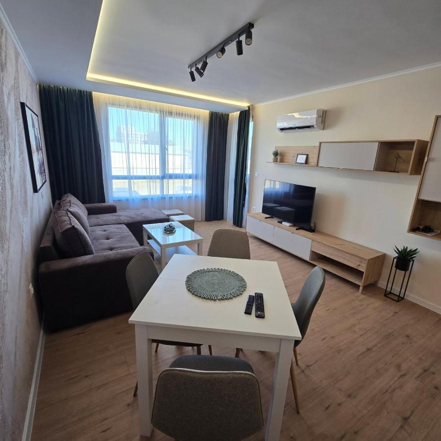 Апартамент Пловдив - Bed and Breakfast Plovdiv