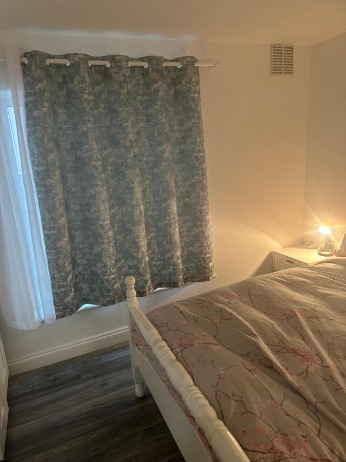 Cosy Stay Navan - B&B Navan