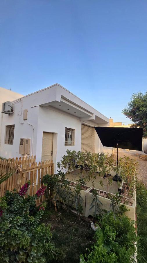 Scenic Tamraght Cozy Studio - B&B Agadir