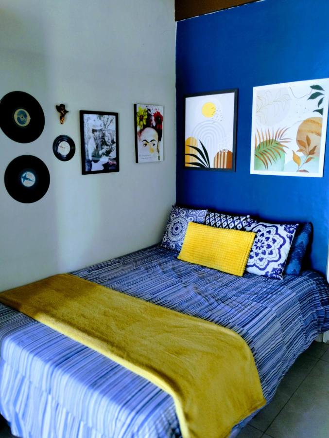 Refúgio Charmoso em Porto Alegre Conforto, Estilo e Localização Imbatível - B&B Porto Alegre