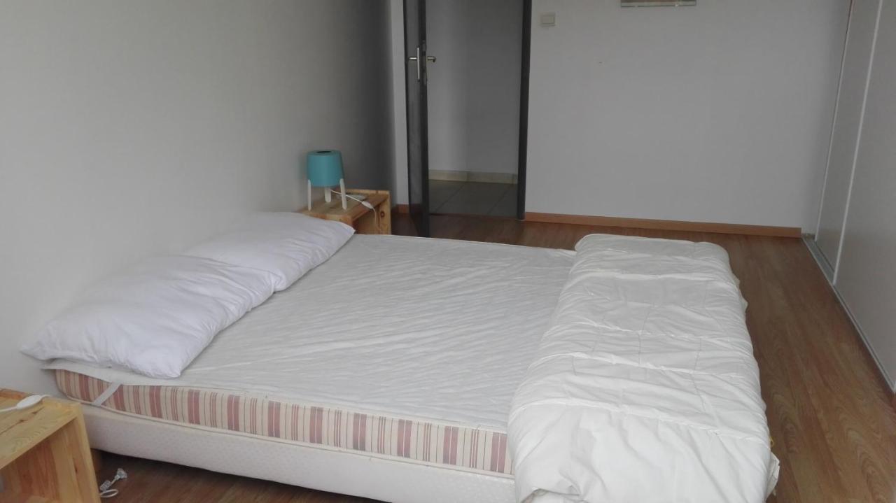 Casa de 4 dormitorios