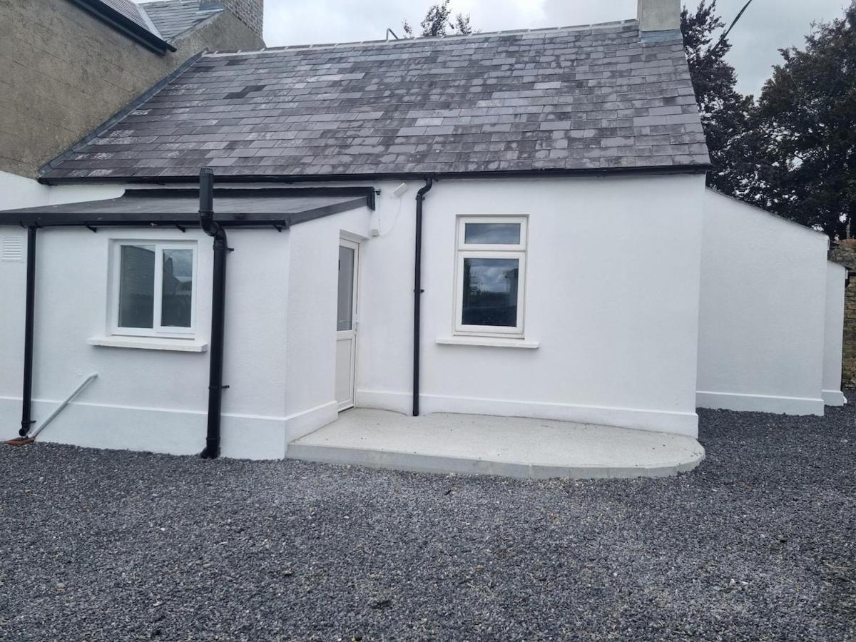 Adare House Newbridge - Bed and Breakfast Droichead Nua